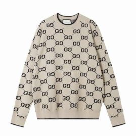 Picture of Gucci Sweaters _SKUGucciXS-Lwdtn8923825